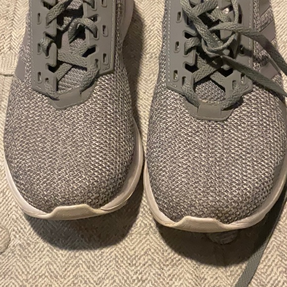 Adidas Athletic sneakers - Picture 2 of 5